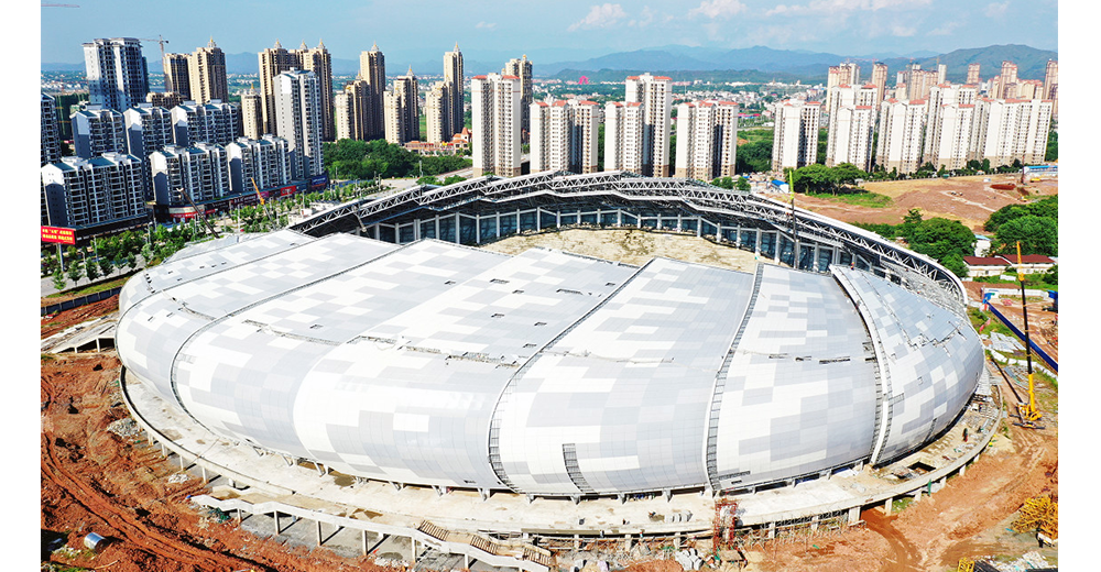 1df8249a2-d494-4b75-bb93-79ed35606aa1